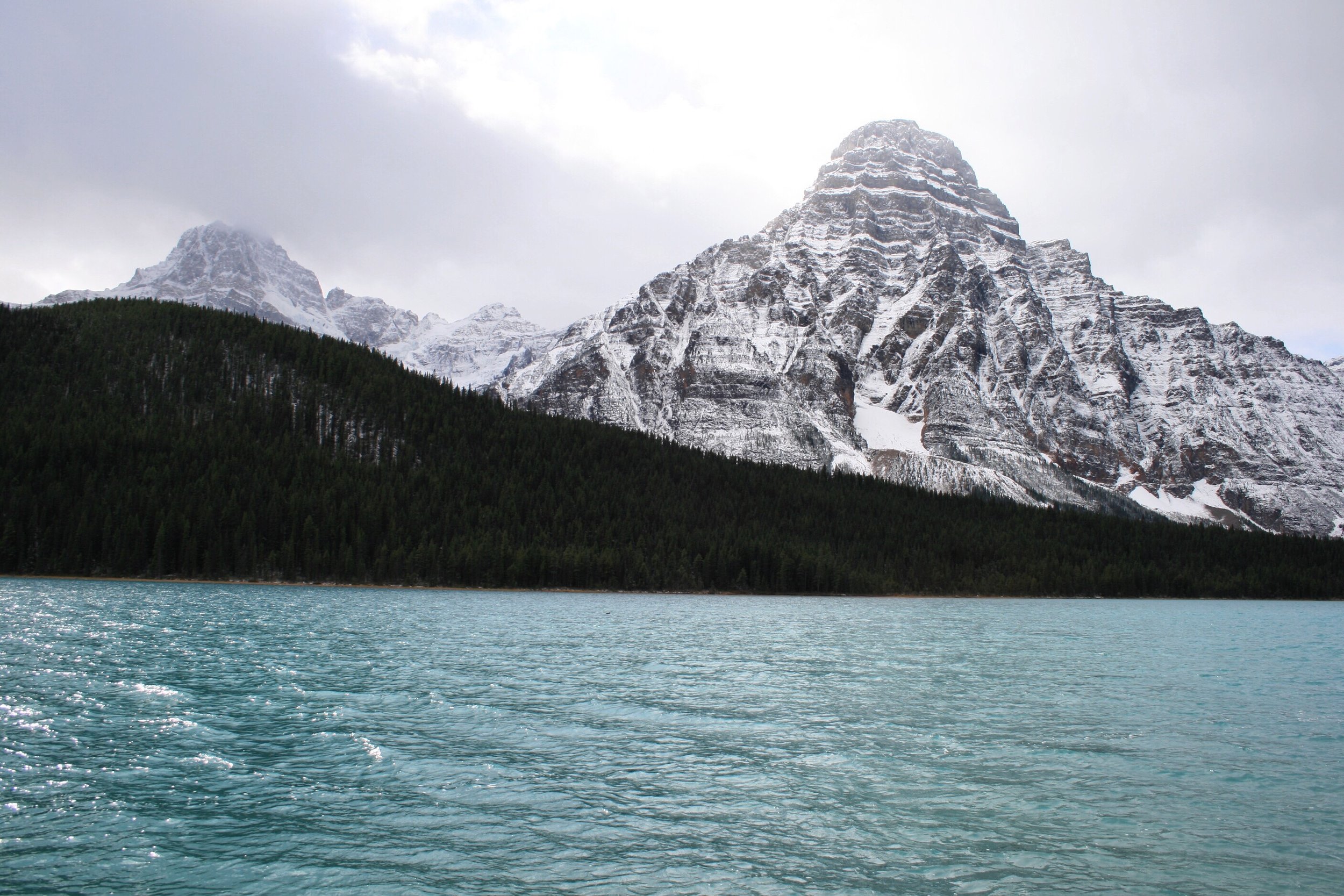 Alberta Creates Indigenous Economic Opportunities