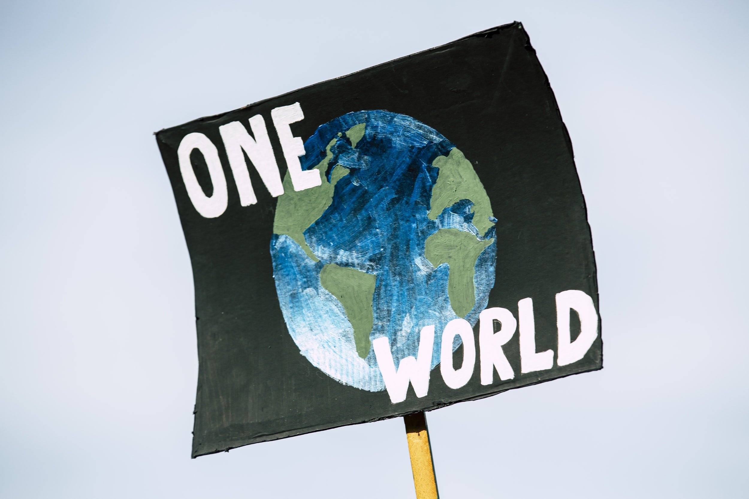Net-zero, Indigenous-led resource development is possible